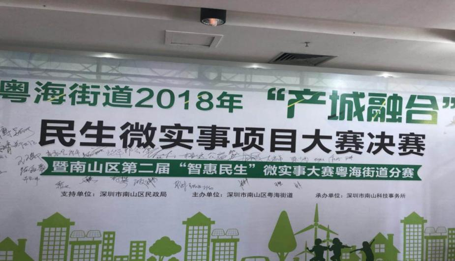 ȫѶ¡¤(ÖйúÇø)¹Ù·½ÍøÕ¾