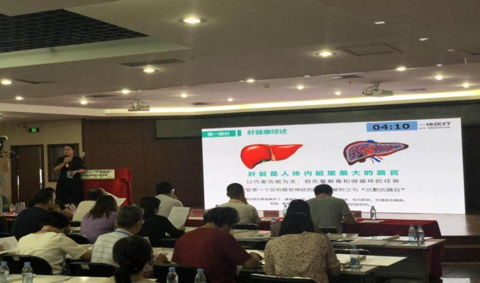 ȫѶ¡¤(ÖйúÇø)¹Ù·½ÍøÕ¾